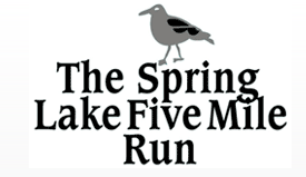 image-587141-SL5.PNG